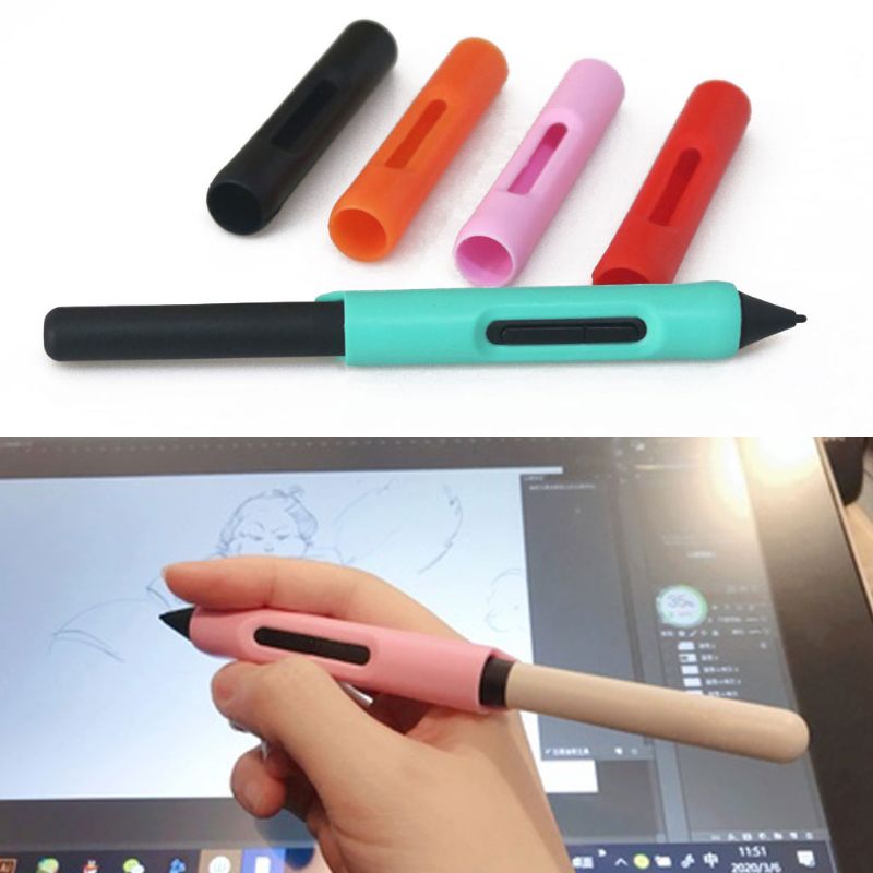 Best Tablet With Accessories - Pour Wacom LP-180-0S LP-190-2K LP-1100-4K tablette