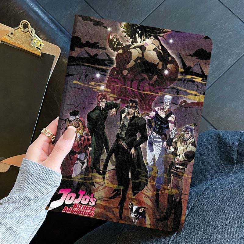 Cool Tablet Accessories - Étui pour tablette de 13 pouces,