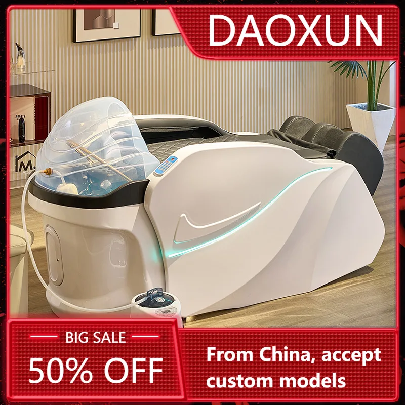 Massage Table Accessories Uk - Lit de Salon de beauté, Table