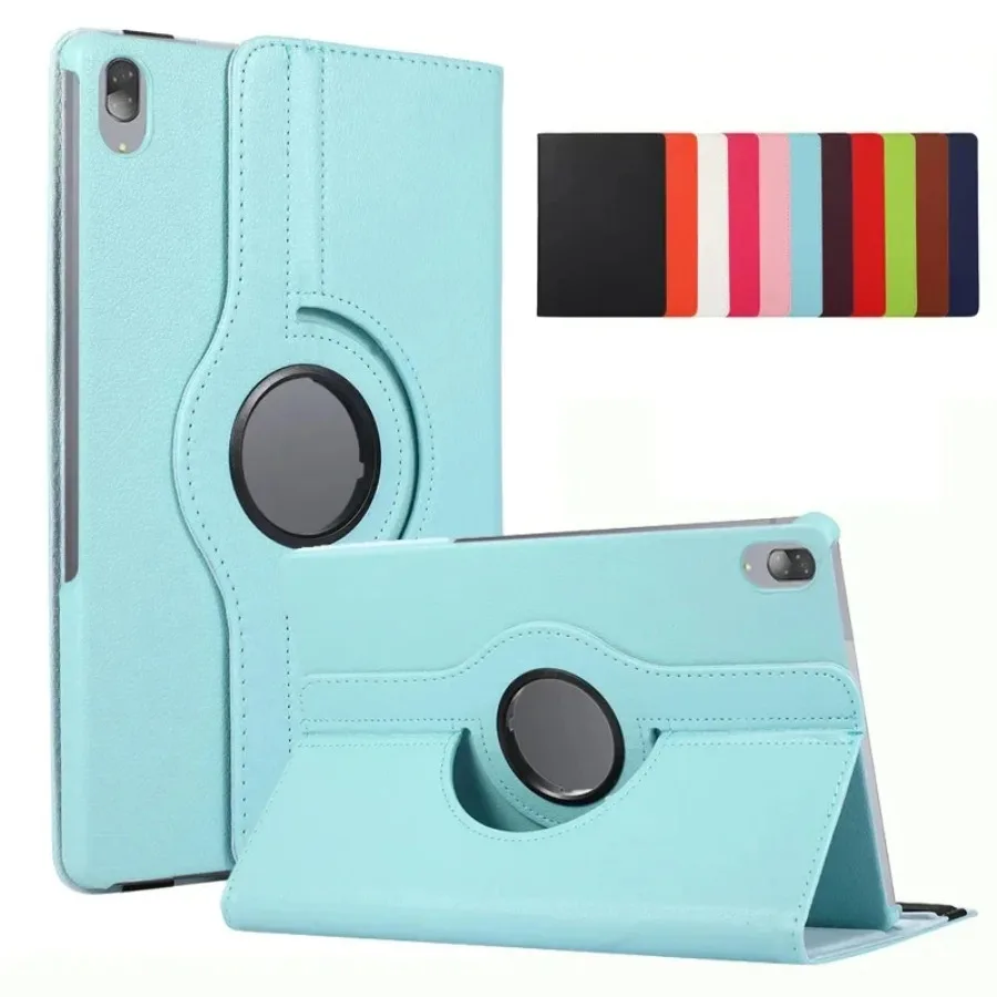 Lenovo Tablet Plus Accessories - Coque pour Lenovo Tab P11 2e