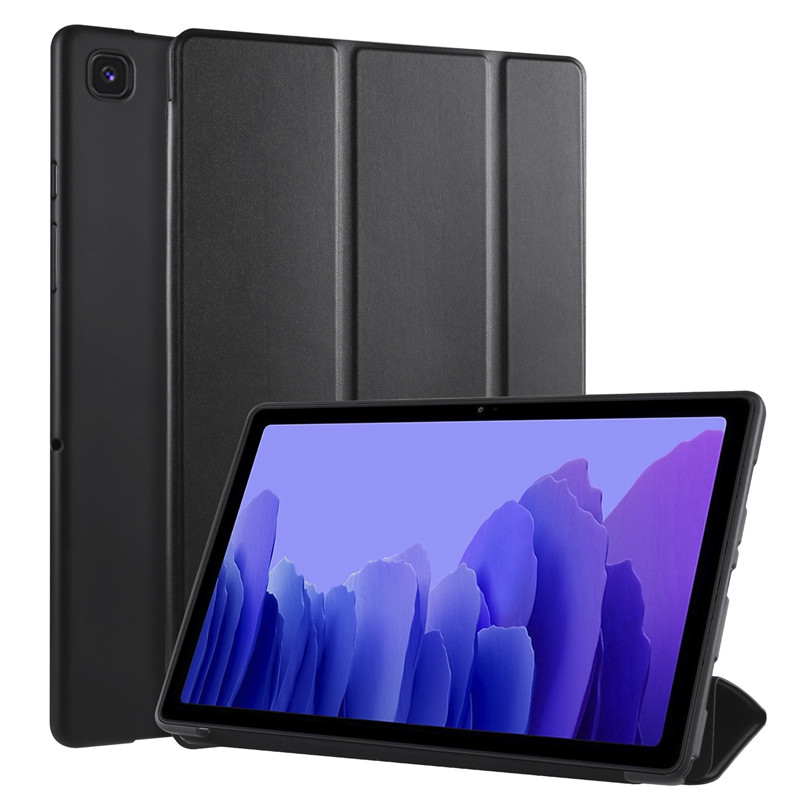 Getac Tablet Accessories - Étui de protection en silicone pliable