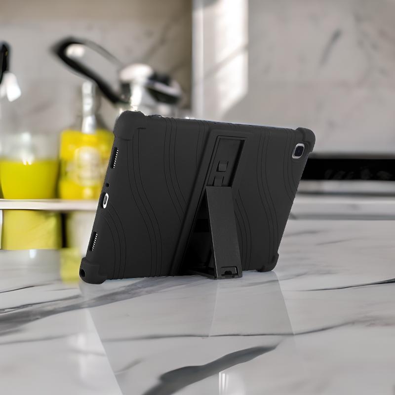 Getac Tablet Accessories - Coque pour Samsung Galaxy Tab A7