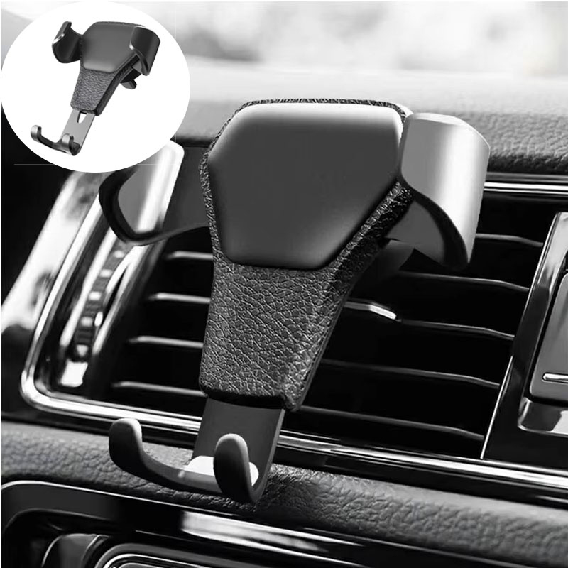 Car Accessories Tablet Holder - Support universel de téléphone portable à