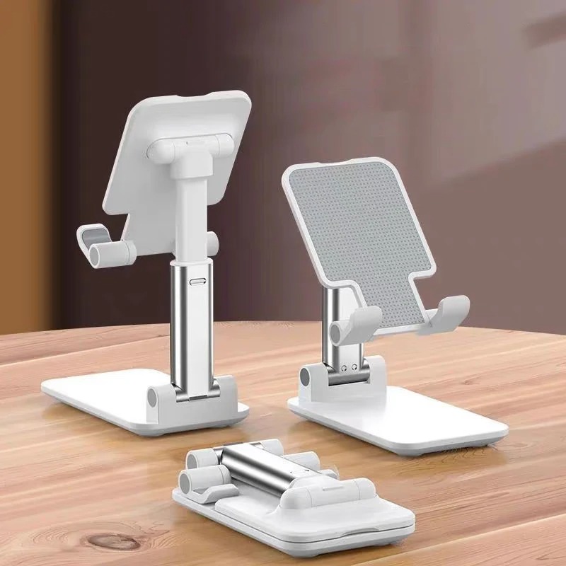 Tablet Phone Accessories - Support de téléphone et tablette de