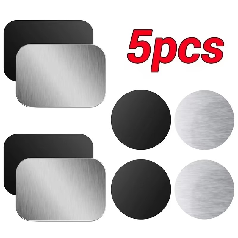 Tablet Phone Accessories - Support magnétique universel pour téléphone de