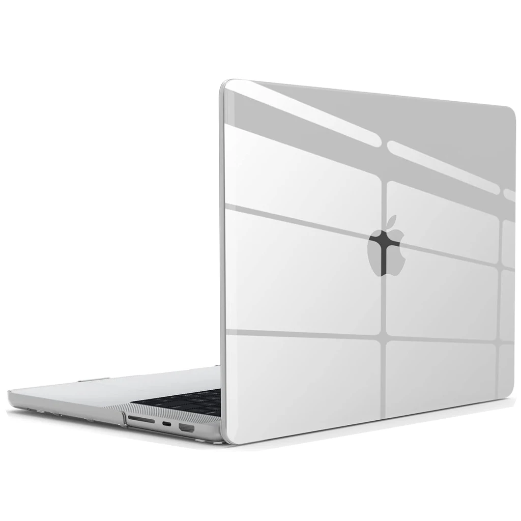 Cool Tablet Accessories - Coque pour MacBook Pro14 pouces, M5