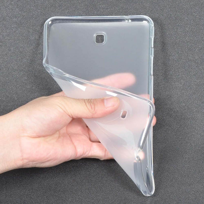 Getac Tablet Accessories - Coque pour Samsung Galaxy Tab 4