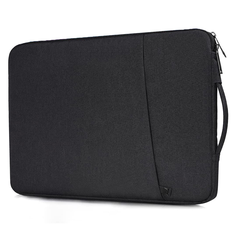 Cool Tablet Accessories - Housse de sac à main pour