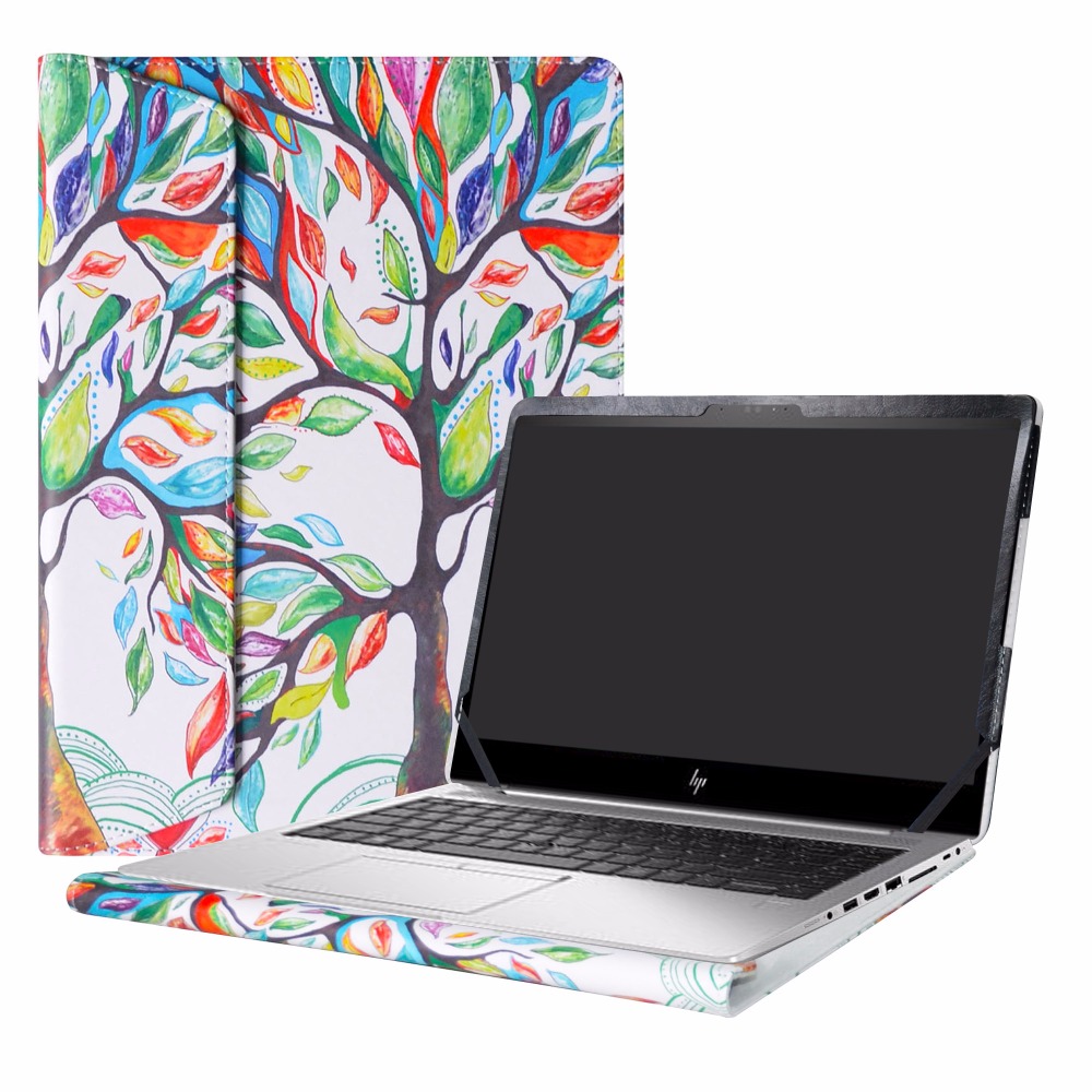 Cool Tablet Accessories - Juste pour ordinateur portable de 14