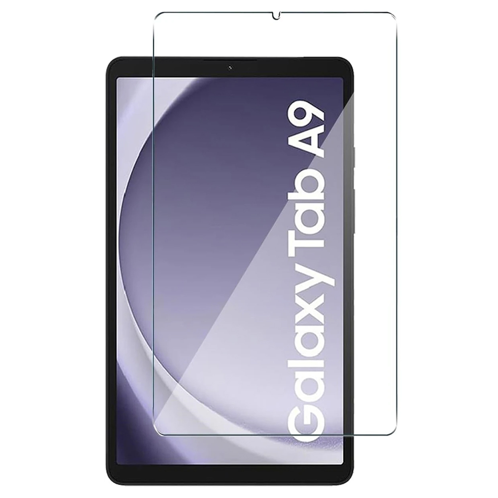 Cheap Tablet Accessories - Protecteur d'écran pour Samsung Galaxy Tab