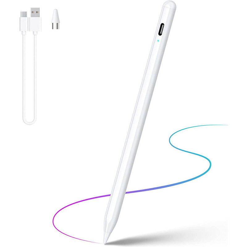 Tablet Accessories Kids - Stylet universel pour tablette téléphone portable