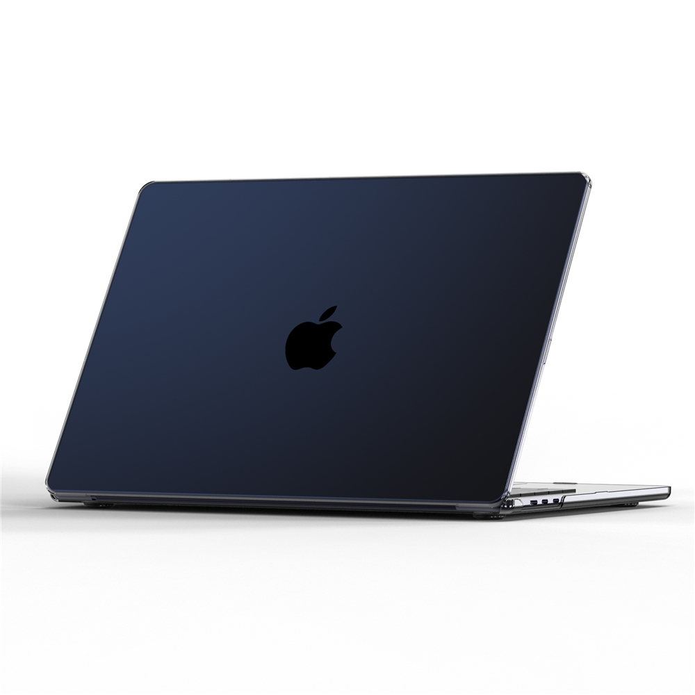 Cool Tablet Accessories - Étui pour ordinateur portable 2026 pour