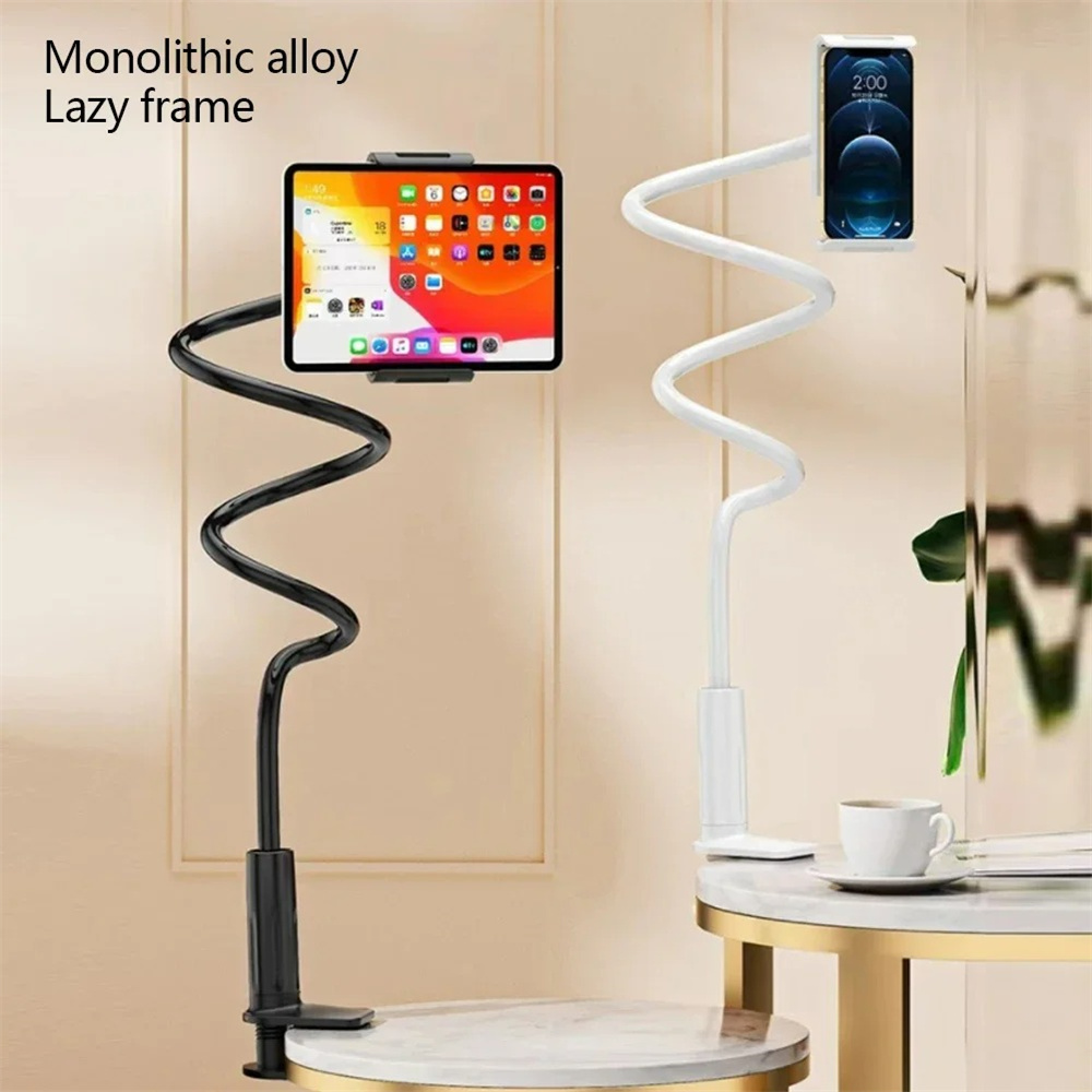 Cheap Tablet Accessories - Support de téléphone et tablette à