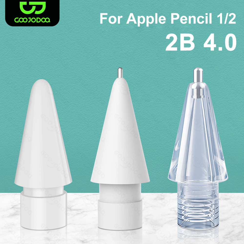 Tablet Accessories Kids - pour Apple Pencil pointe pour Apple