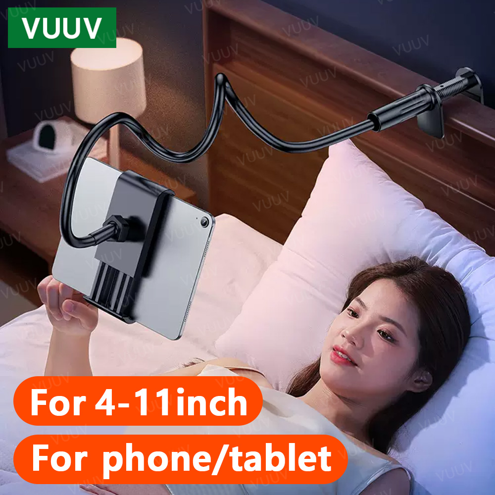 Cheap Tablet Accessories - Support de tablette pour lit bureau