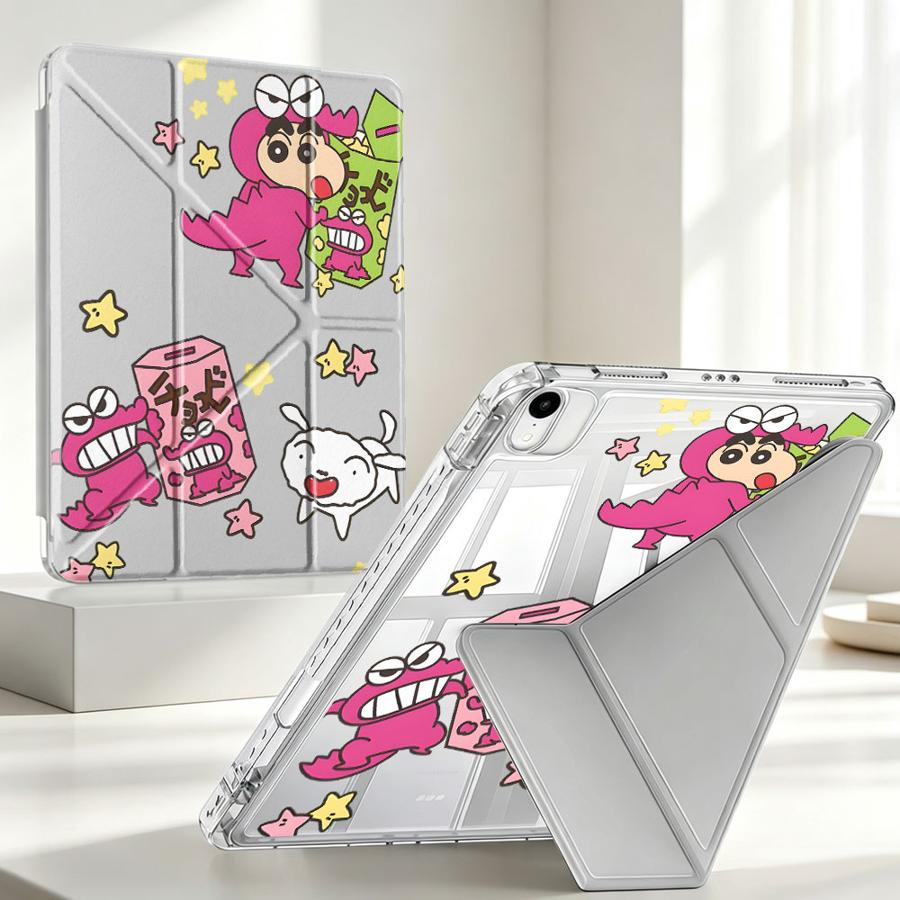 Cool Tablet Accessories - Étui pour tablette avec fente pour