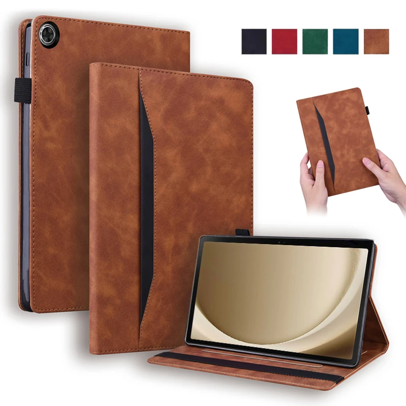 Getac Tablet Accessories - Pour Samsung Galaxy Tab A9 Plus