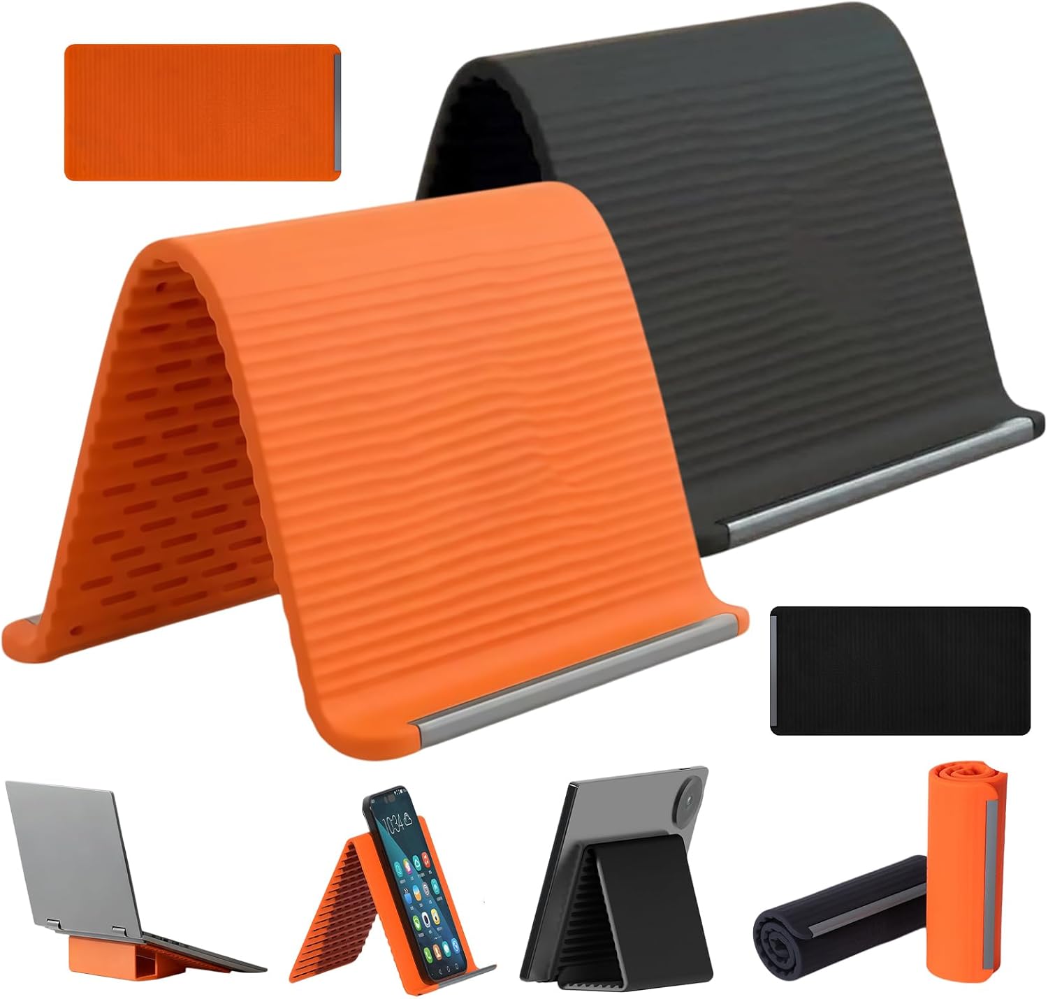 Tablet Holder Accessories - Support de téléphone portable et tablette