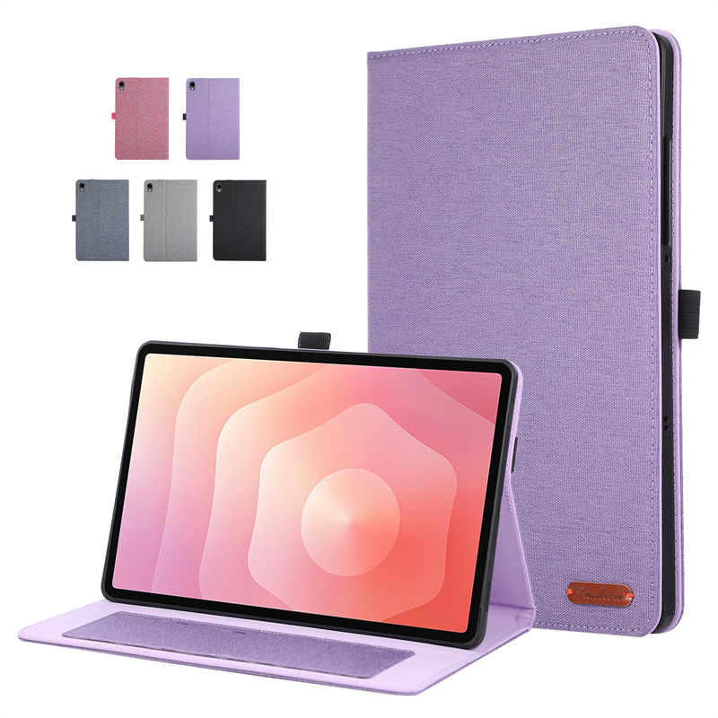 Getac Tablet Accessories - Coque pour Samsung Tab S11 Coque