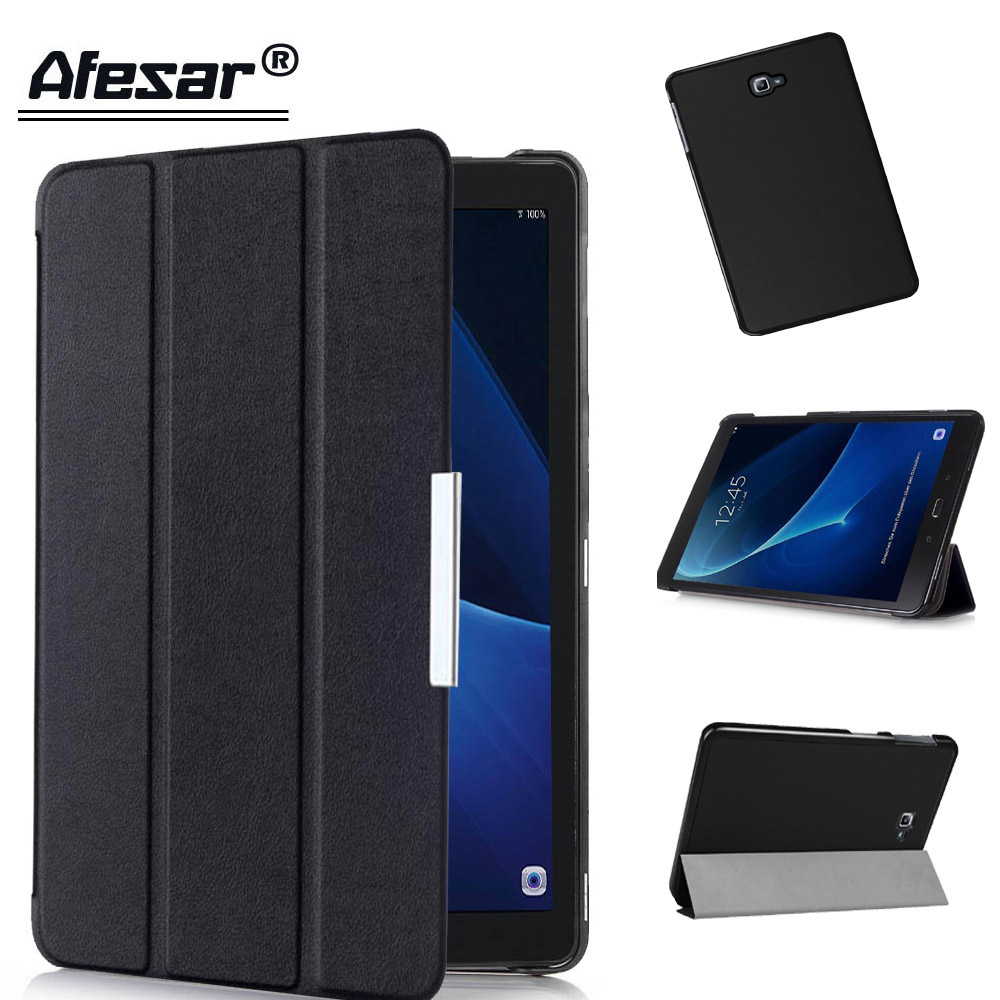 Getac Tablet Accessories - Housse intelligente pour tablette Samsung Galaxy