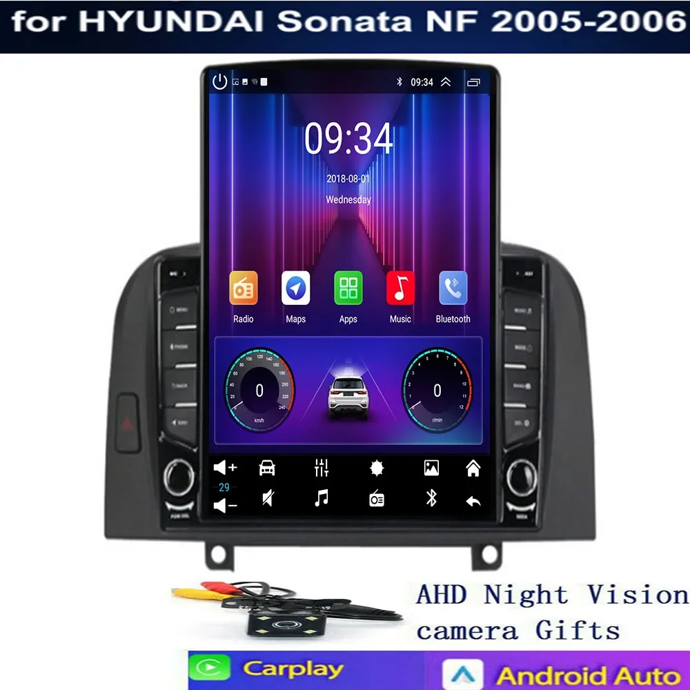 Tablet Danish Mobile & Accessories Photos - 8G + 128G Android 14 pour