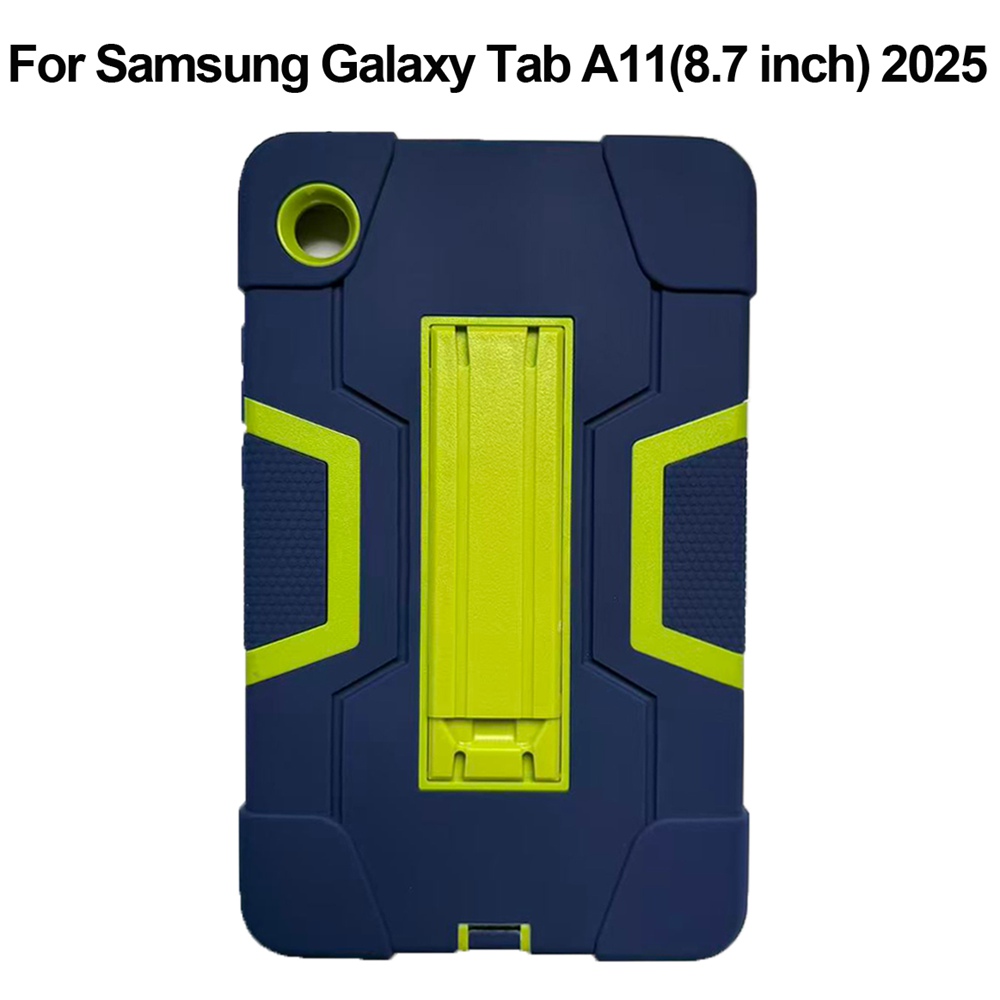 Getac Tablet Accessories - Pour Samsung Galaxy Tab A11 (2025)