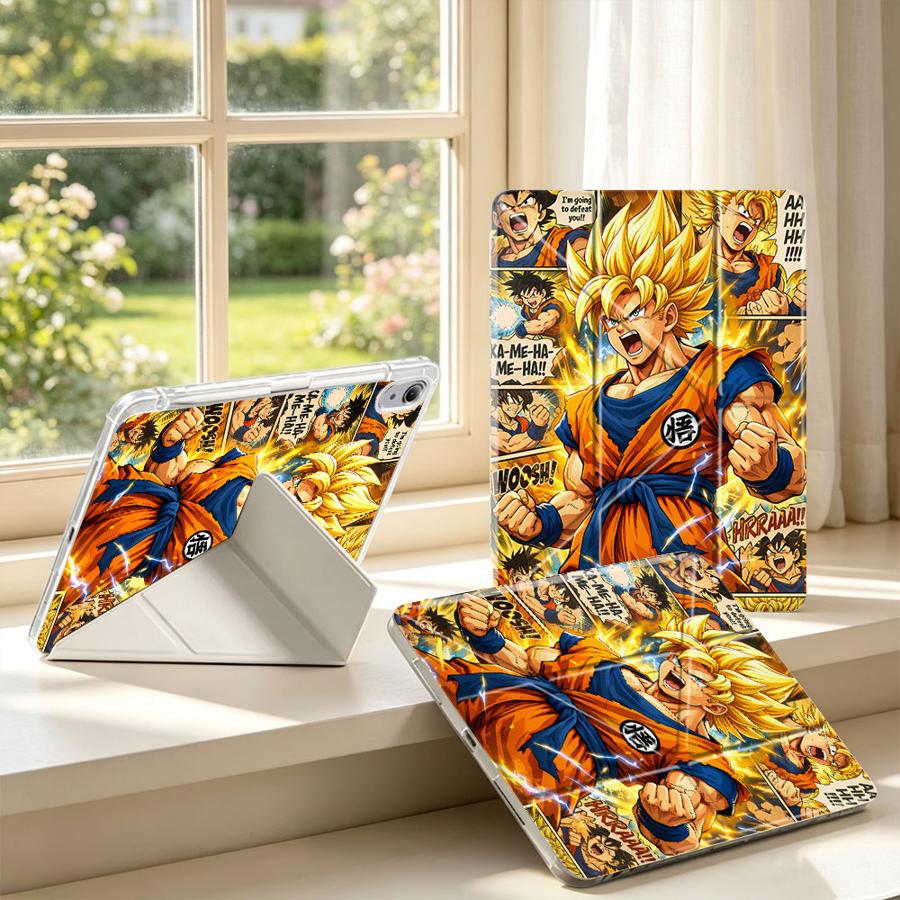 Cool Tablet Accessories - Étui pour tablette Samsung Galaxy Tab