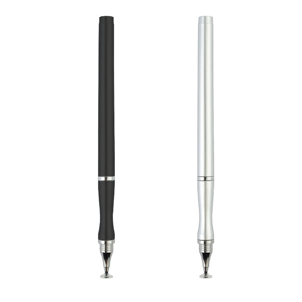 Tablet Accessories Kids - Stylet universel 2 en 1 pour
