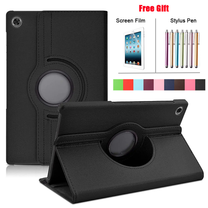 Getac Tablet Accessories - Coque pour Samsung Galaxy Tab A9