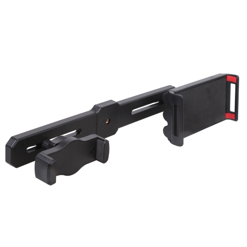 Best Tablet With Accessories - Support tablette téléphone réglable à angles