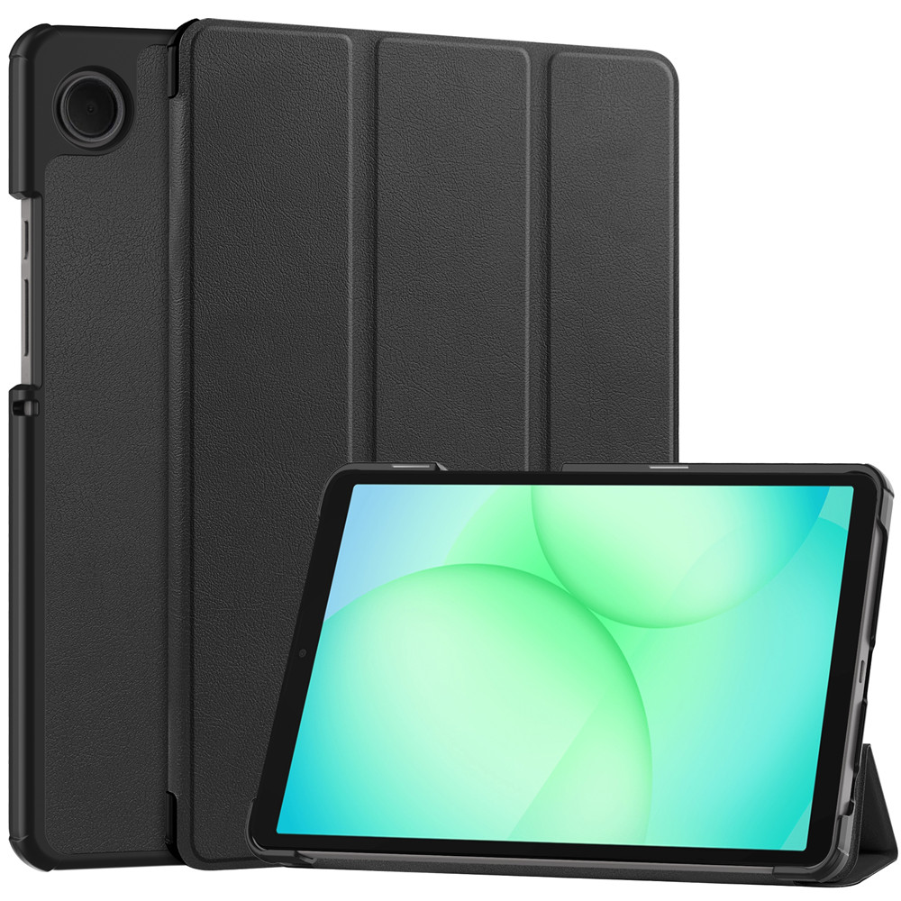 Getac Tablet Accessories - Funda pour Samsung Galaxy Tab A11