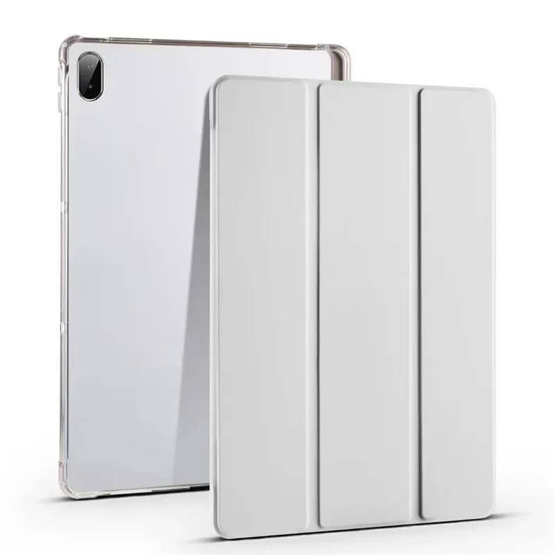 Lenovo Tablet Plus Accessories - Pour Lenovo Tab P11 Plus étui