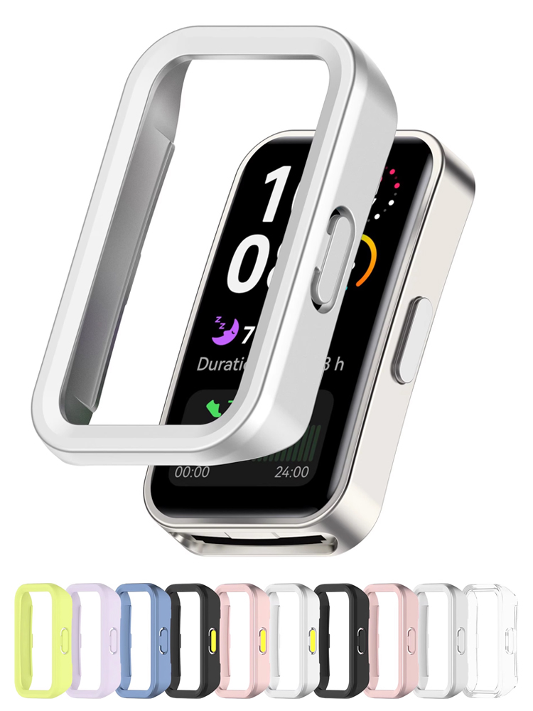 Tablet Accessories For Girls - Boîtier de montre pour HUAWEI Band