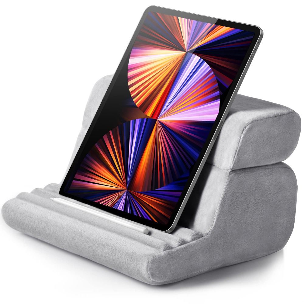 Cheap Tablet Accessories - Support d'oreiller pour tablette 2 en