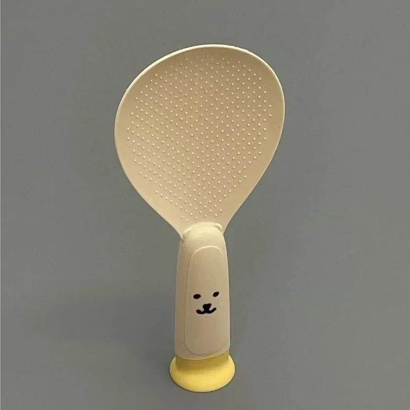 Autocollants Rilakkuma autocol - Best Tablet With Accessories avis et prix