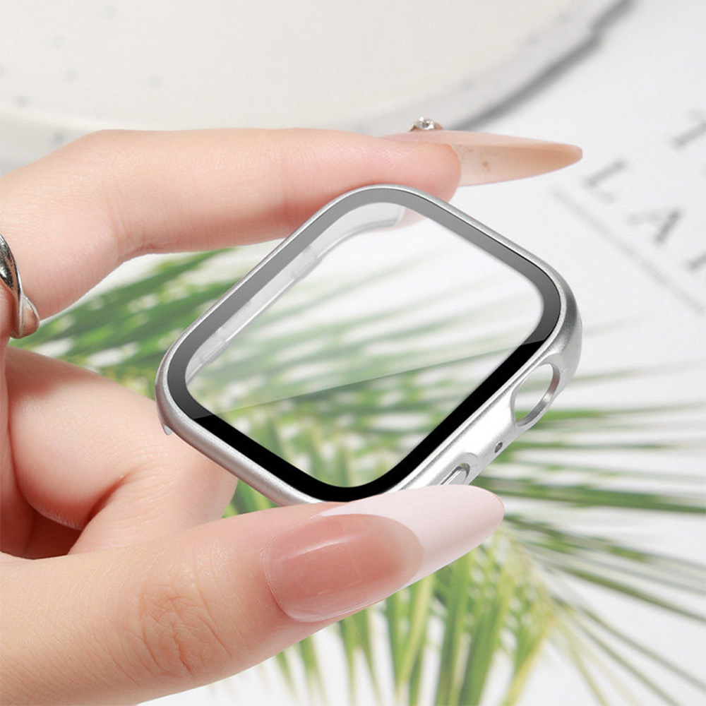 Coque pour Huawei Watch Fit 5  - Tablet Accessories For Girls avis et prix