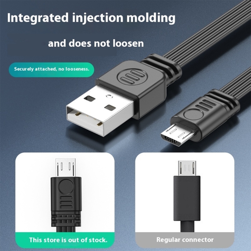 Câble chargement rapide USB ve - Best Tablet With Accessories avis et prix