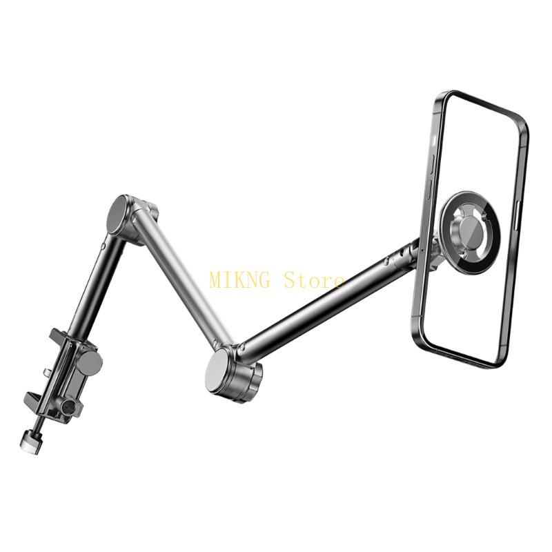 Support téléphone magnétique a - Best Tablet With Accessories avis et prix