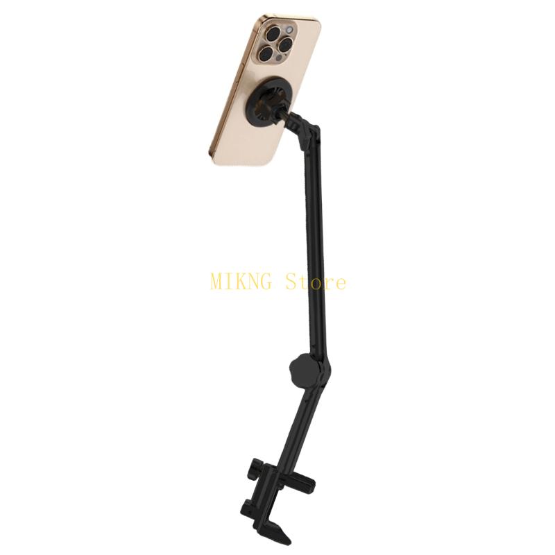 Support téléphone magnétique a - Best Tablet With Accessories avis et prix