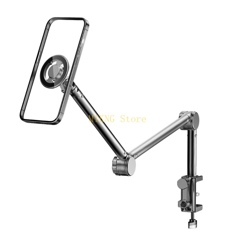 Support téléphone magnétique a - Best Tablet With Accessories avis et prix