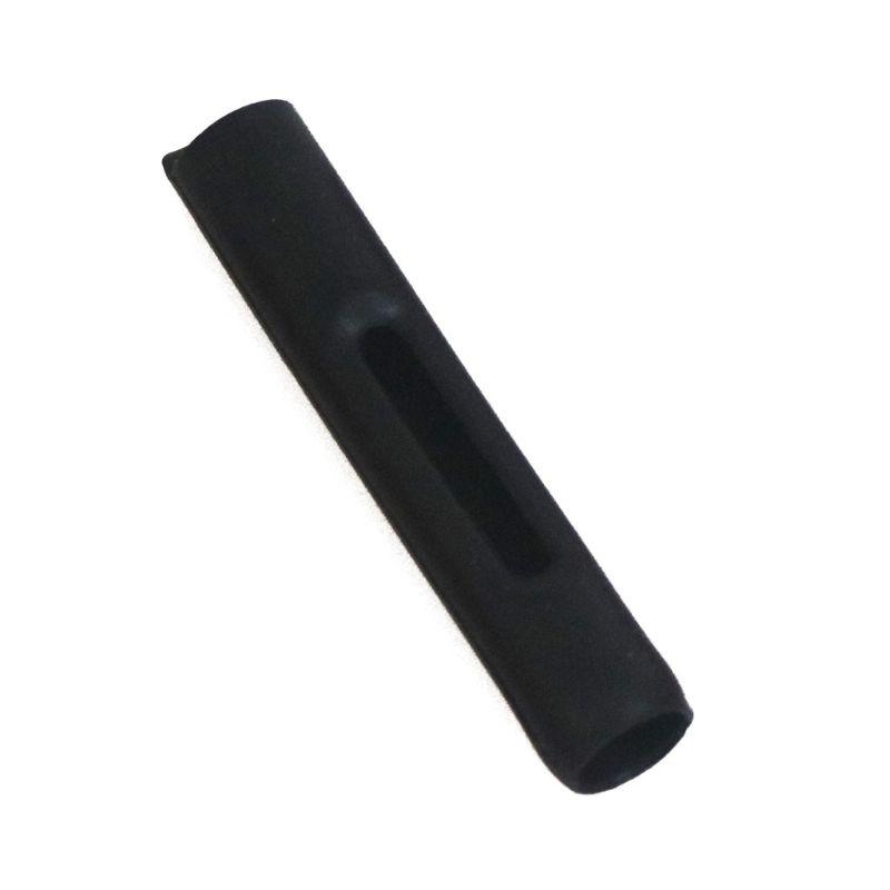 Pour Wacom LP-180-0S LP-190-2K - Best Tablet With Accessories avis et prix