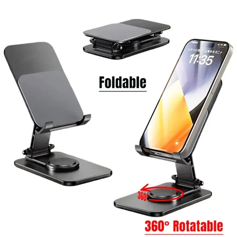 Porte-pinceaux de maquillage c - Case With Pencil Holder avis et prix