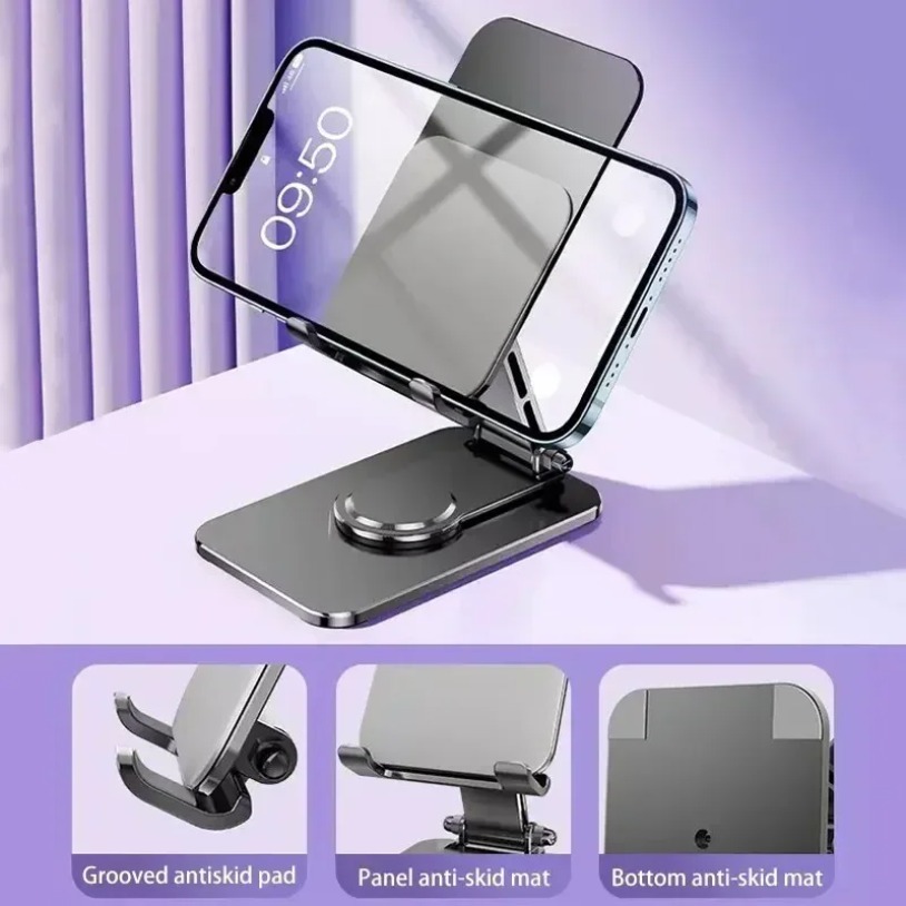 Porte-pinceaux de maquillage c - Case With Pencil Holder avis et prix