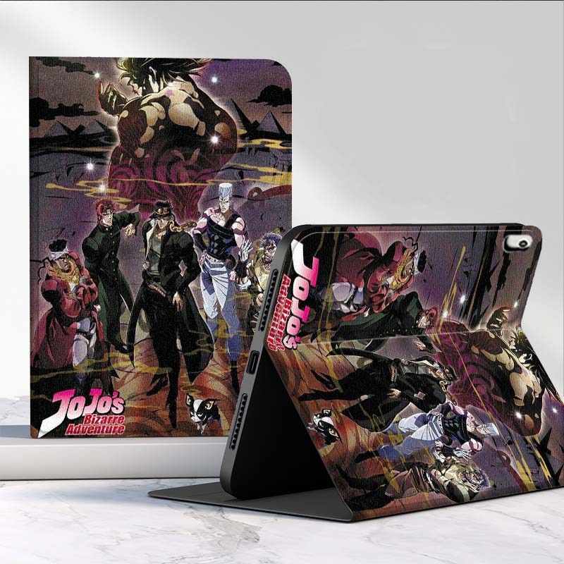 Étui pour tablette de 13 pouce - Cool Tablet Accessories avis et prix