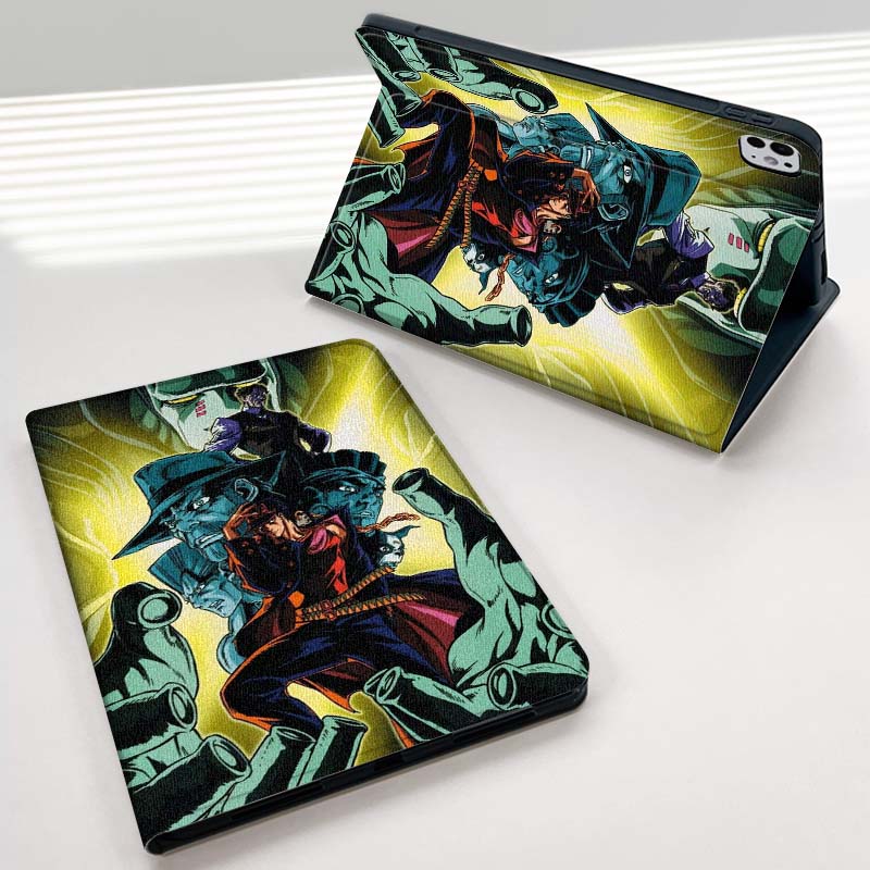Étui pour tablette de 13 pouce - Cool Tablet Accessories avis et prix