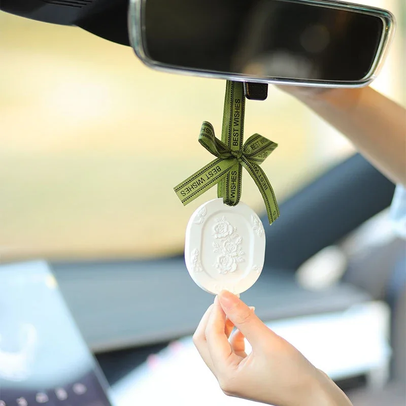 Diffuseur d'arôme solide pour  - Best Tablet With Accessories avis et prix