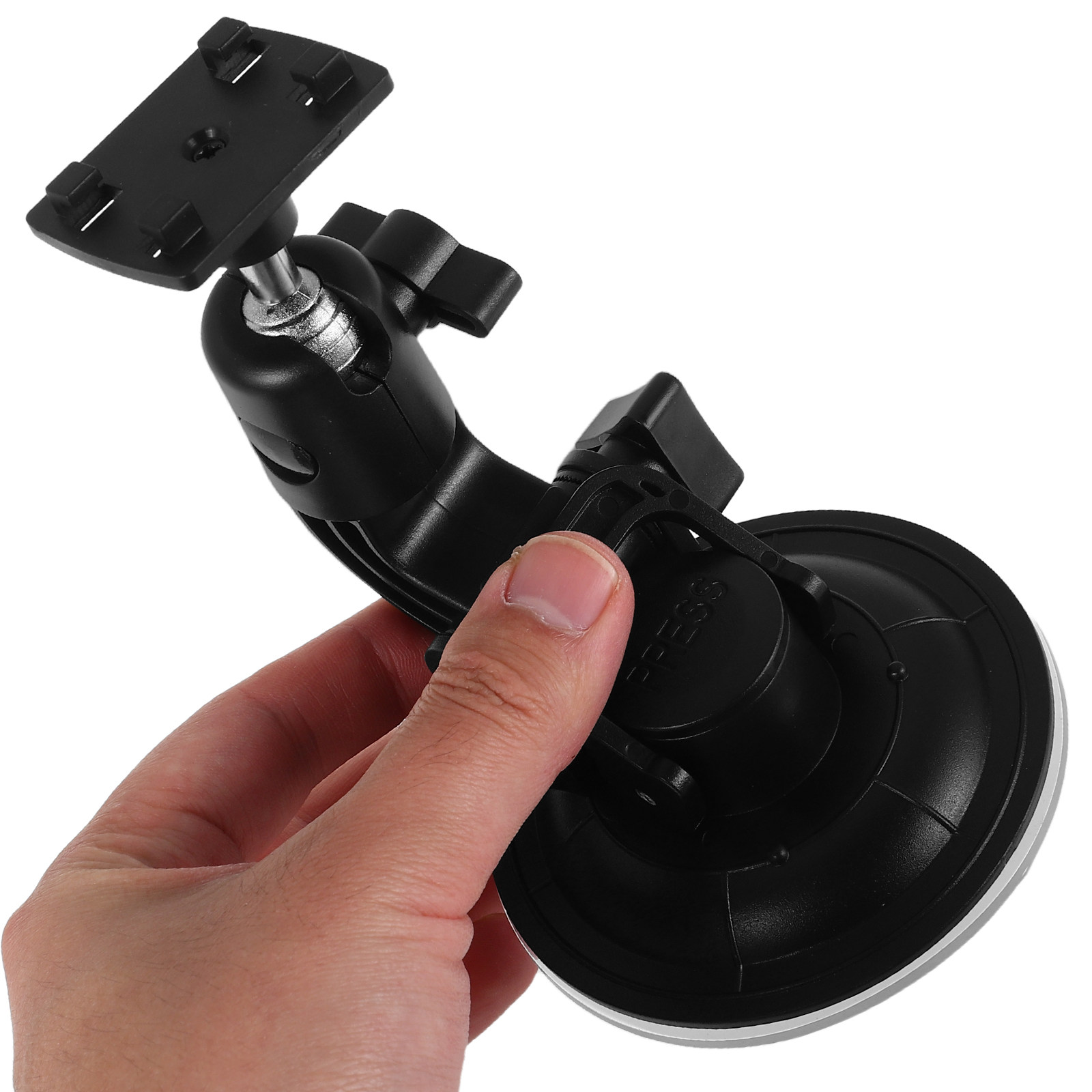Support universel pour télépho - Car Accessories Tablet Holder avis et prix