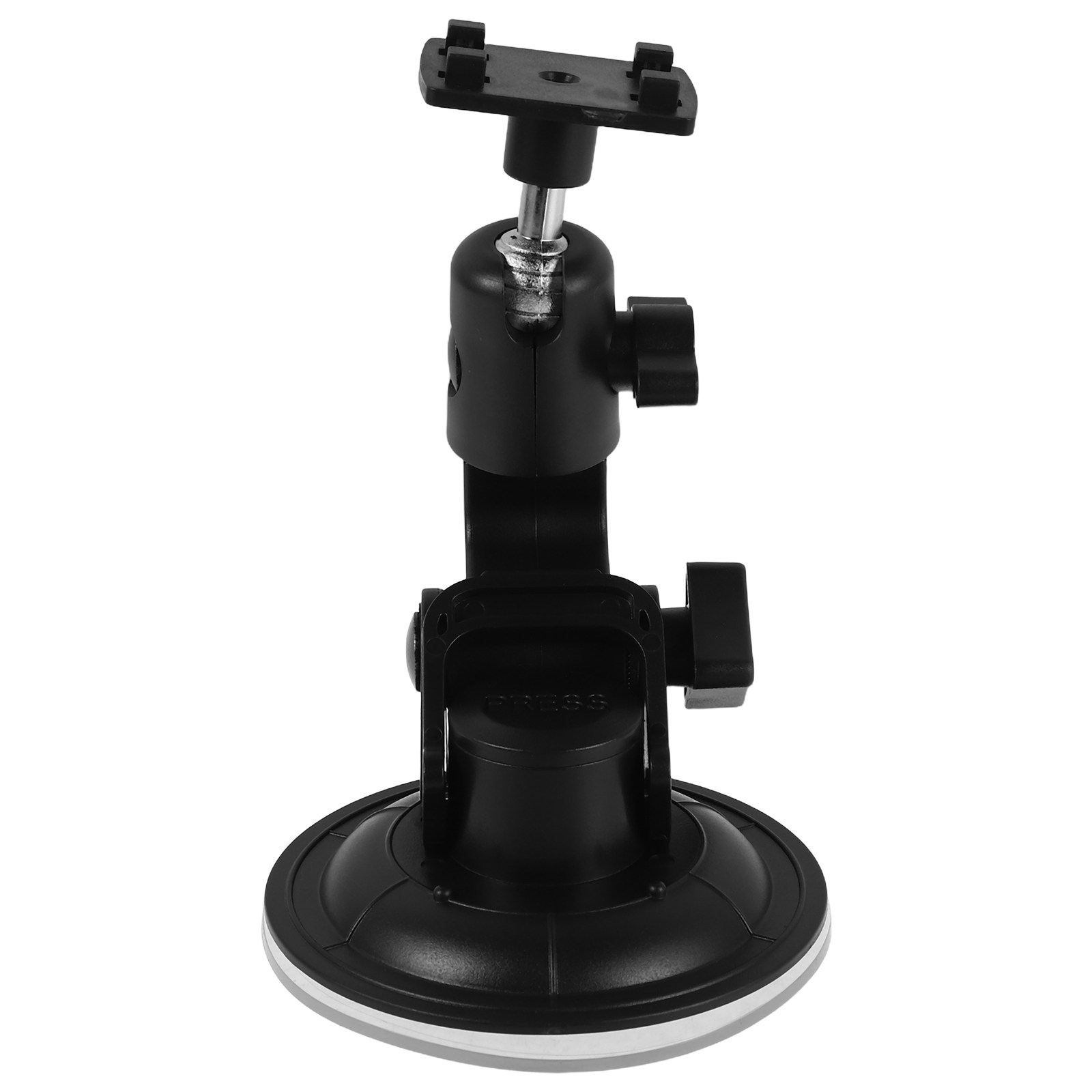 Support universel pour télépho - Car Accessories Tablet Holder avis et prix