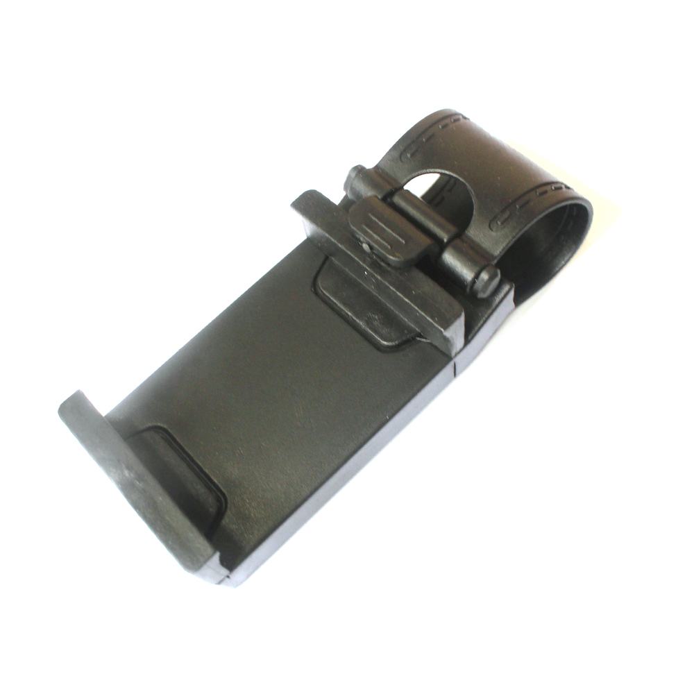 Support de téléphone portable  - Car Accessories Tablet Holder avis et prix