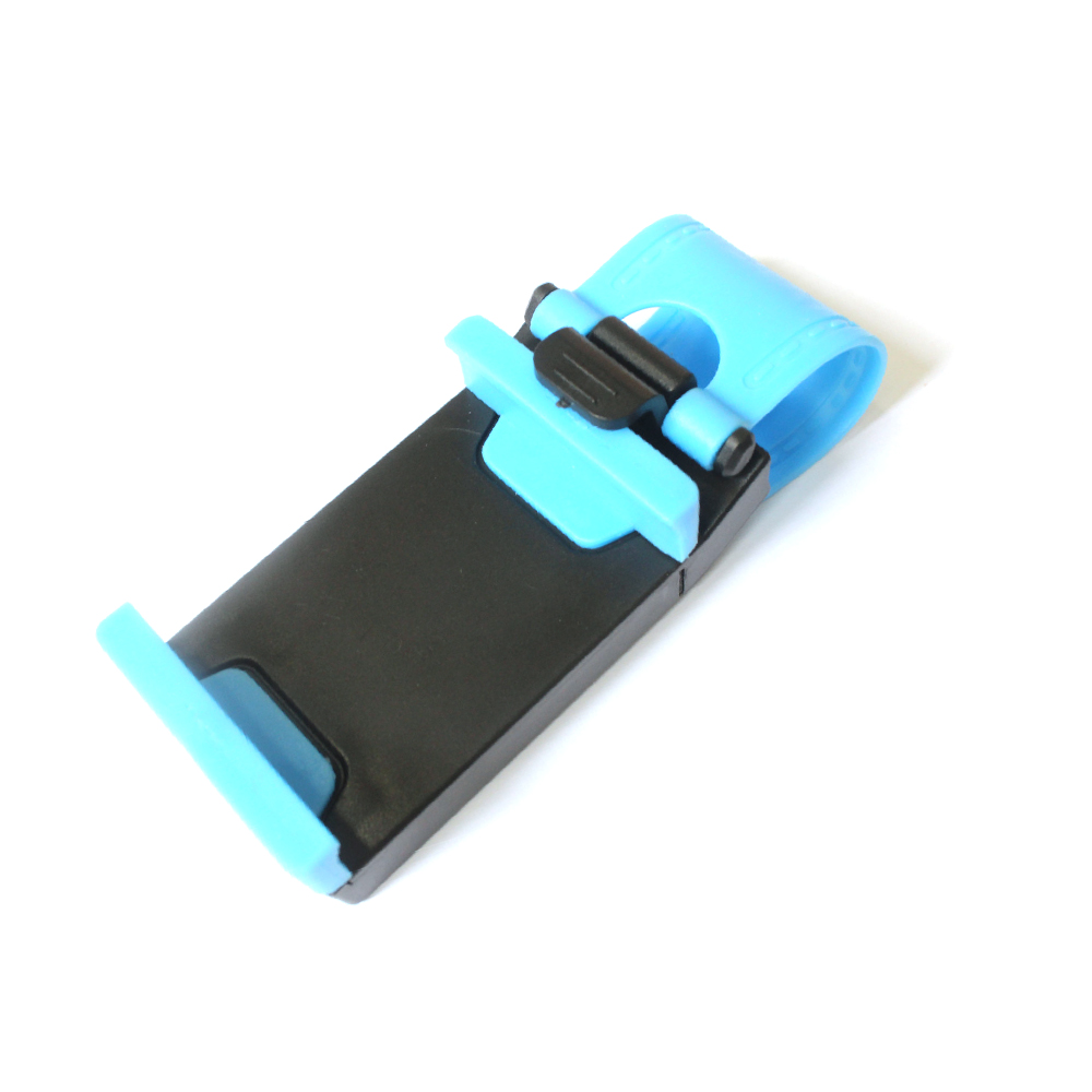 Support de téléphone portable  - Car Accessories Tablet Holder avis et prix